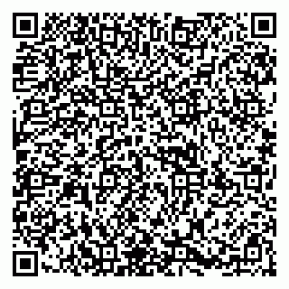 vCard 79587920222