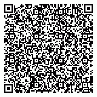 vCard 79587920223