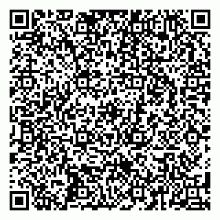 vCard 79587920224