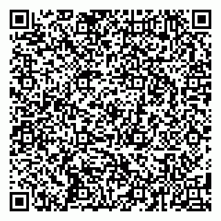 vCard 79587920225