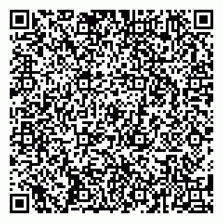 vCard 79587920226