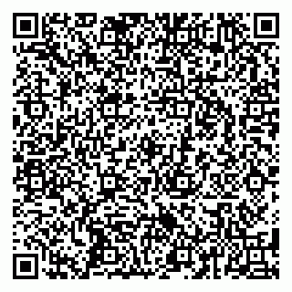 vCard 79587920227
