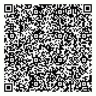 vCard 79587920229