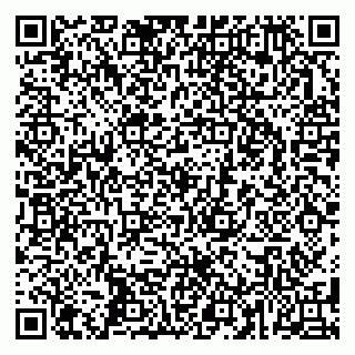vCard 79587920230