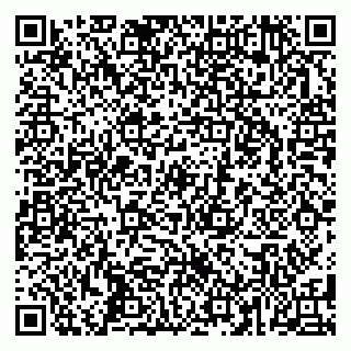 vCard 79587920231