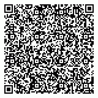 vCard 79587920232