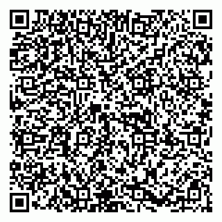 vCard 79587920233