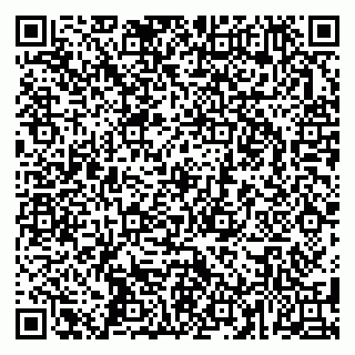vCard 79587920234