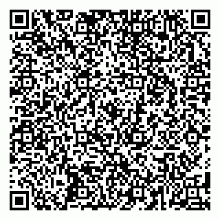 vCard 79587920235