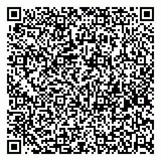 vCard 79587920236