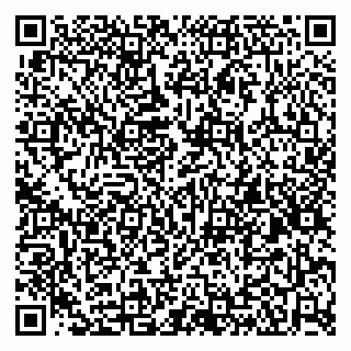 vCard 79587920237