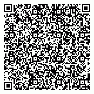 vCard 79587920238