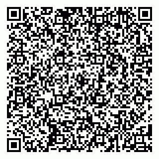 vCard 79587920239