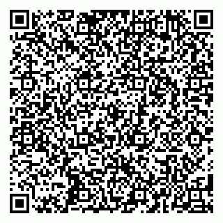 vCard 79587920241