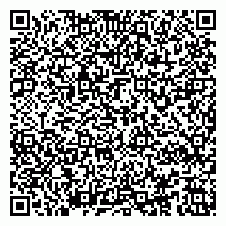 vCard 79587920242