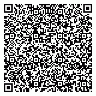 vCard 79587920243