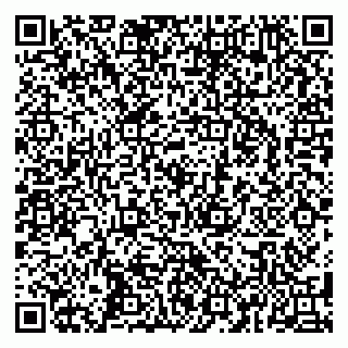 vCard 79587920244