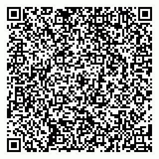 vCard 79587920245