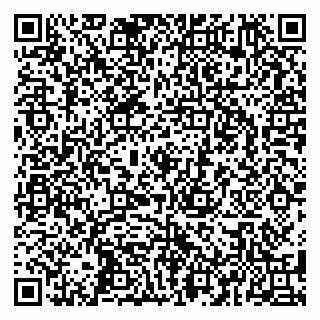 vCard 79587920246
