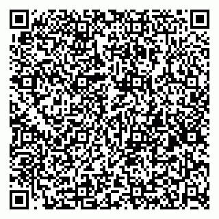 vCard 79587920247