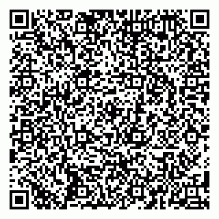 vCard 79587920248