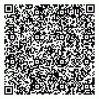 vCard 79587920249