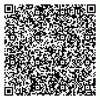 vCard 79587920250