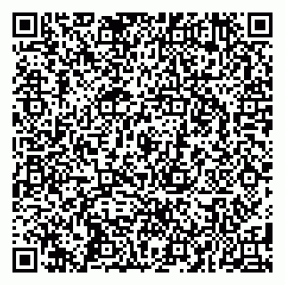vCard 79587920251