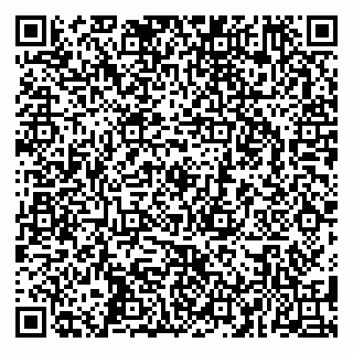 vCard 79587920252