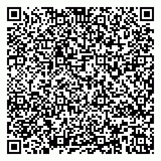 vCard 79587920253