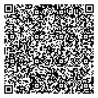 vCard 79587920255
