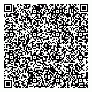 vCard 79587920256