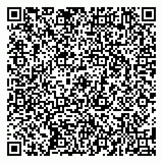 vCard 79587920257