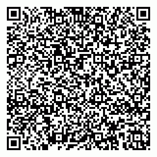 vCard 79587920258