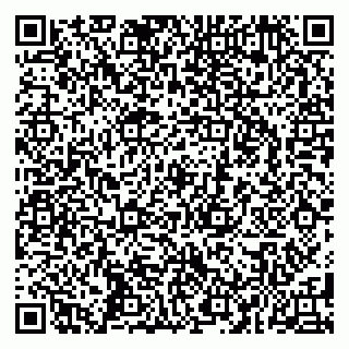 vCard 79587920259