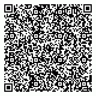 vCard 79587920260