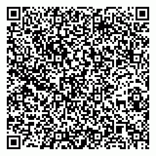 vCard 79587920261
