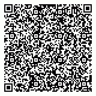 vCard 79587920262