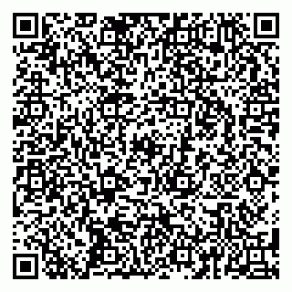 vCard 79587920264