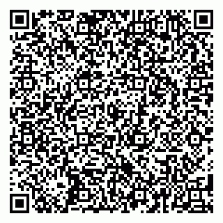 vCard 79587920265