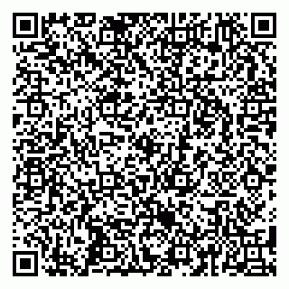 vCard 79587920266