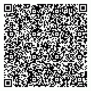 vCard 79587920268
