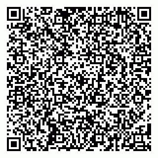 vCard 79587920269