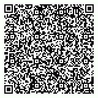 vCard 79587920270