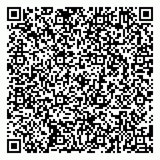 vCard 79587920272