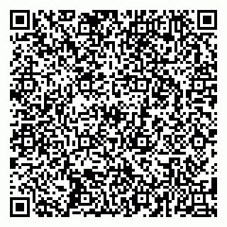 vCard 79587920274