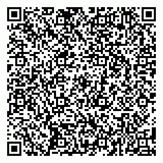vCard 79587920275