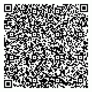 vCard 79587920277