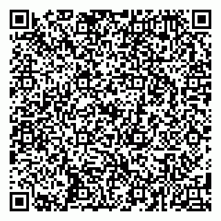 vCard 79587920278