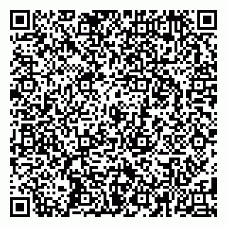 vCard 79587920279